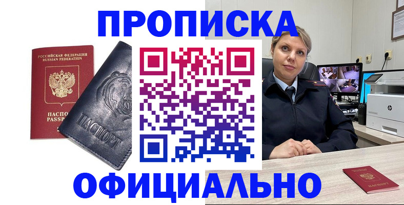где прописаться в Лебедяни